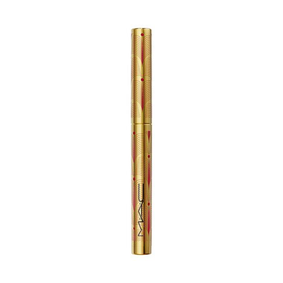 Sombra em Bastão MAC Chromacrayon Edição Give Them Gold
